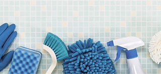 Top 10 Chemical Ingredients to Avoid